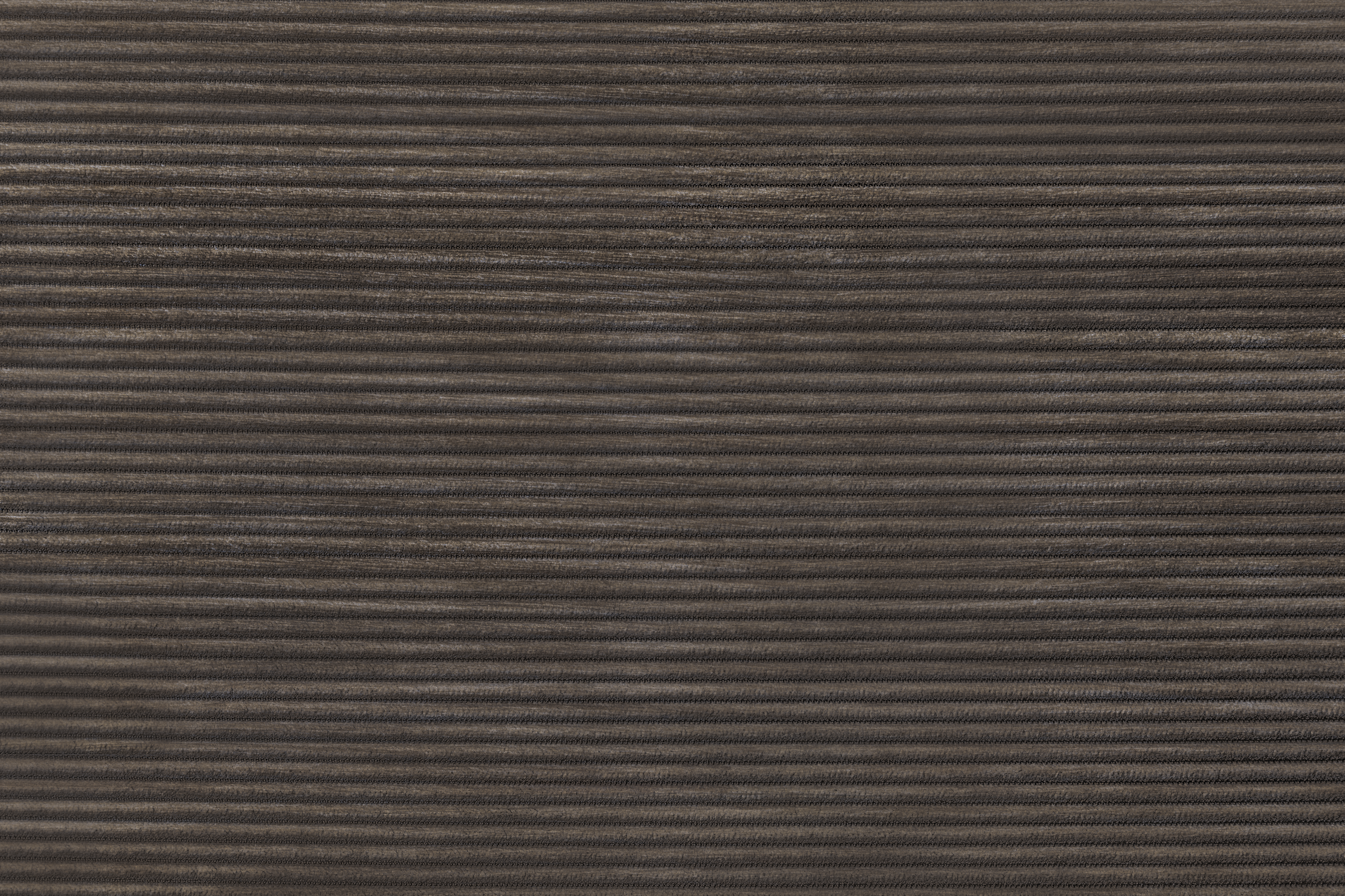 Textured Sunmica